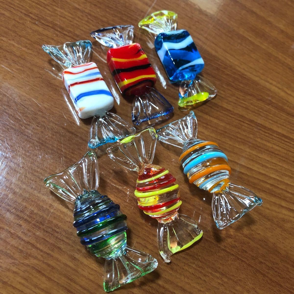 松浦コータロー 箸置き 2個セット 松浦コータロー 狐と福の陶器箸置き2